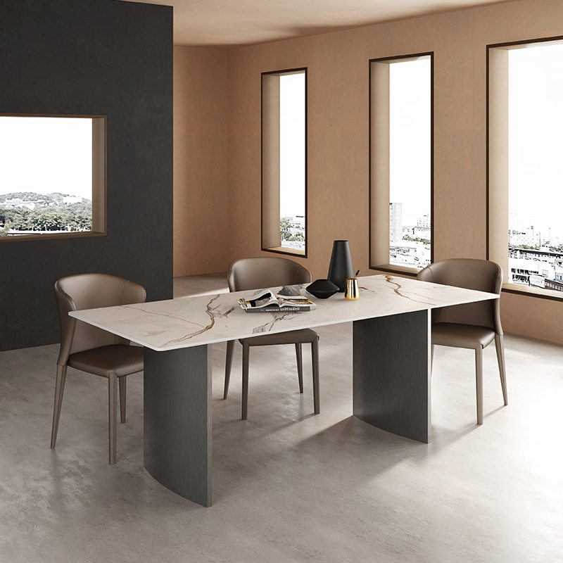 ANOSLU GROUP LIMITED